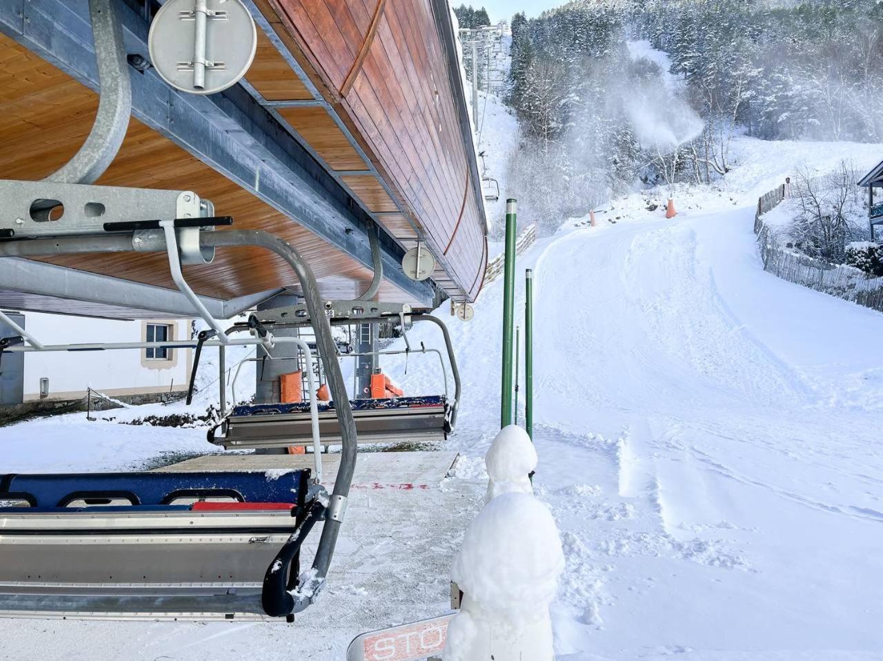 Top Vistas Al Valle Arinsal - 6Pax - A Pie De Pistas & Esqui - Free Parking L By Bonesvacances Dış mekan fotoğraf